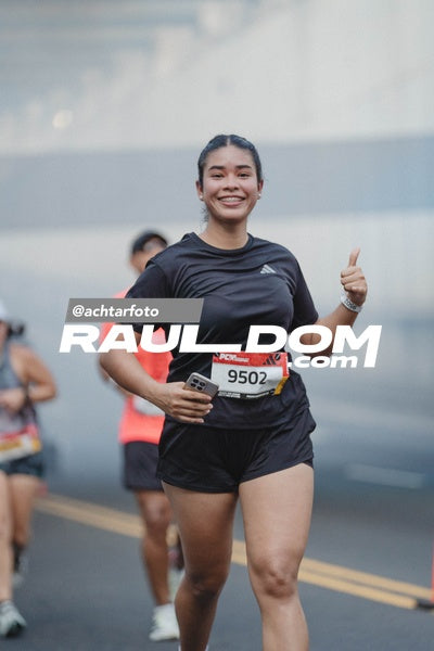 PanamaCityMarathon-achtarfoto-104534.jpg