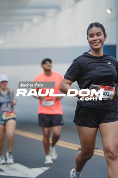 PanamaCityMarathon-achtarfoto-104535.jpg