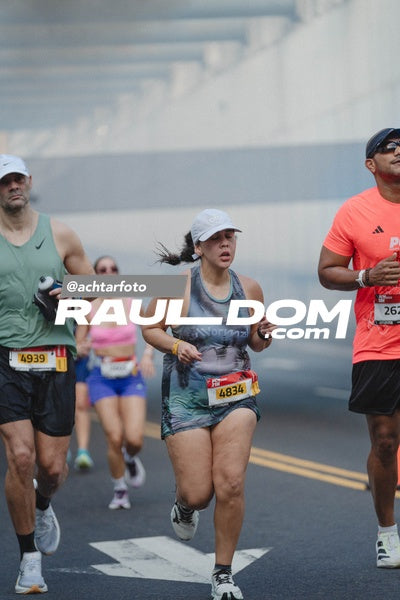 PanamaCityMarathon-achtarfoto-104536.jpg