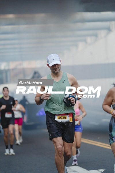 PanamaCityMarathon-achtarfoto-104537.jpg