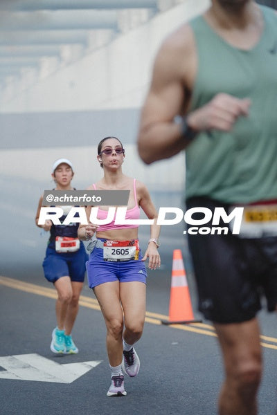 PanamaCityMarathon-achtarfoto-104538.jpg