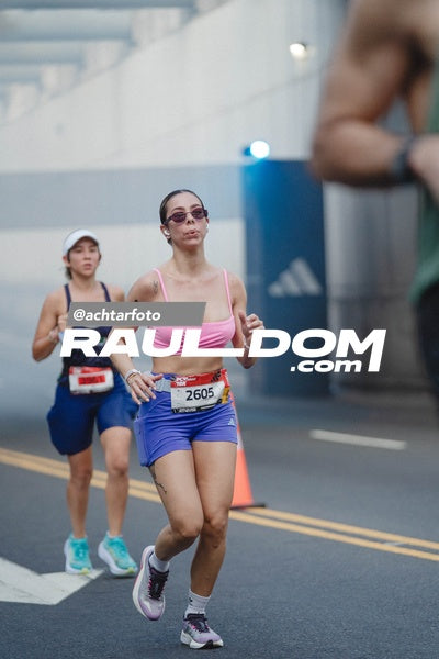 PanamaCityMarathon-achtarfoto-104539.jpg