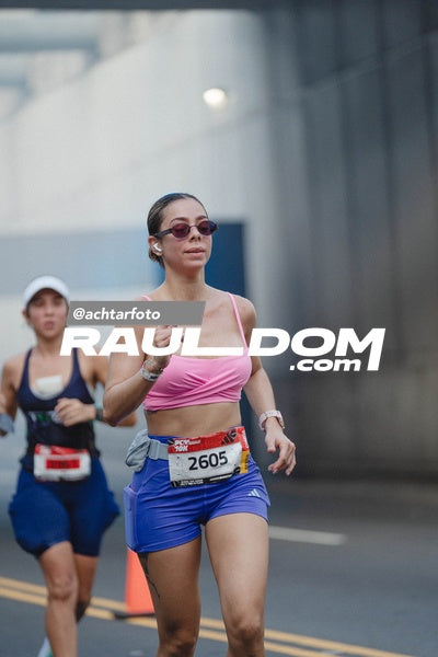 PanamaCityMarathon-achtarfoto-104540.jpg