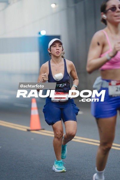 PanamaCityMarathon-achtarfoto-104541.jpg