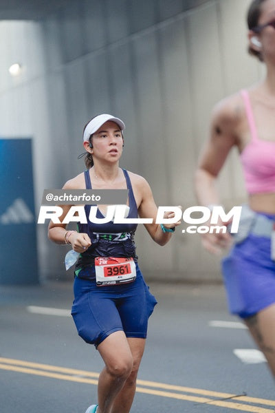 PanamaCityMarathon-achtarfoto-104542.jpg