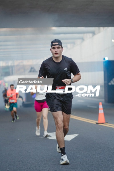 PanamaCityMarathon-achtarfoto-104543.jpg