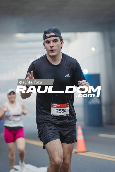 PanamaCityMarathon-achtarfoto-104544.jpg