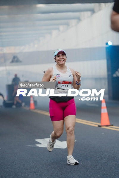PanamaCityMarathon-achtarfoto-104545.jpg