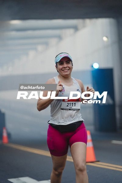 PanamaCityMarathon-achtarfoto-104546.jpg