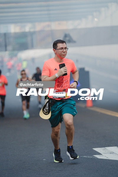PanamaCityMarathon-achtarfoto-104547.jpg