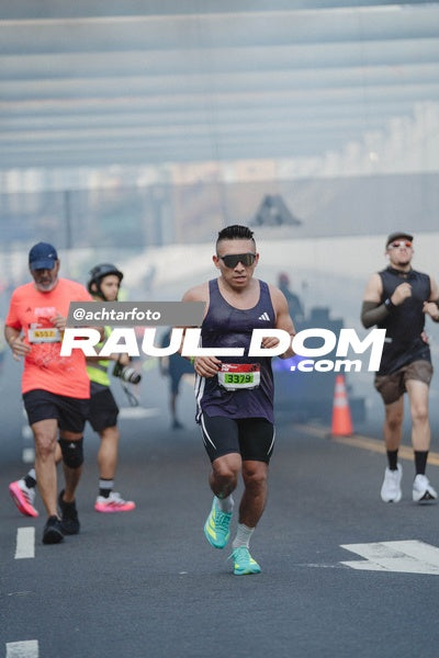 PanamaCityMarathon-achtarfoto-104549.jpg