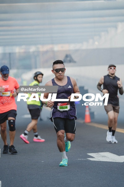 PanamaCityMarathon-achtarfoto-104550.jpg