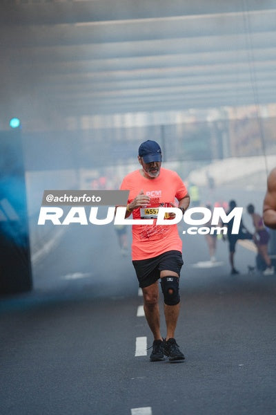PanamaCityMarathon-achtarfoto-104551.jpg
