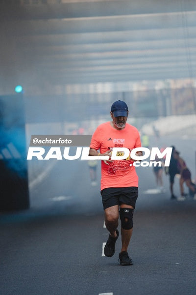 PanamaCityMarathon-achtarfoto-104552.jpg