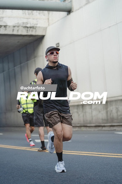 PanamaCityMarathon-achtarfoto-104553.jpg