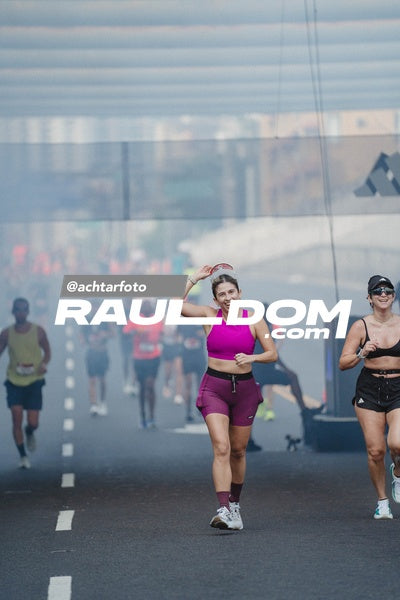 PanamaCityMarathon-achtarfoto-104554.jpg