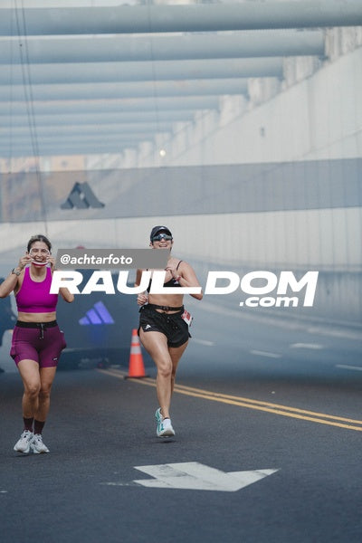 PanamaCityMarathon-achtarfoto-104556.jpg