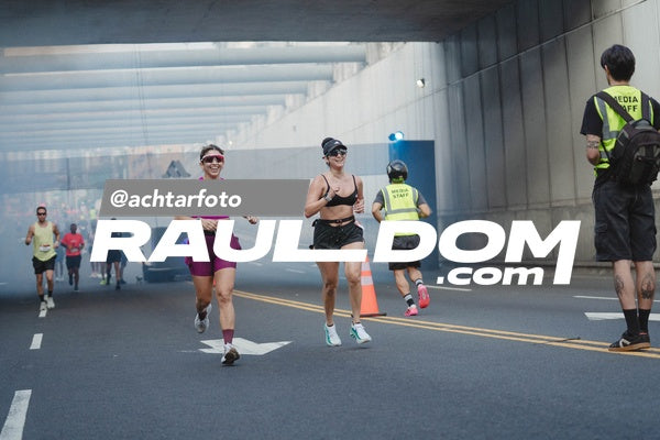 PanamaCityMarathon-achtarfoto-104558.jpg