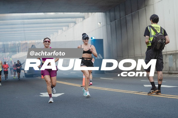 PanamaCityMarathon-achtarfoto-104559.jpg