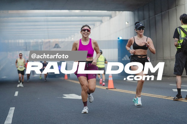 PanamaCityMarathon-achtarfoto-104560.jpg