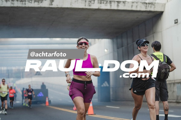 PanamaCityMarathon-achtarfoto-104561.jpg