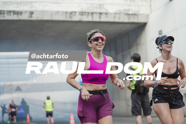 PanamaCityMarathon-achtarfoto-104562.jpg