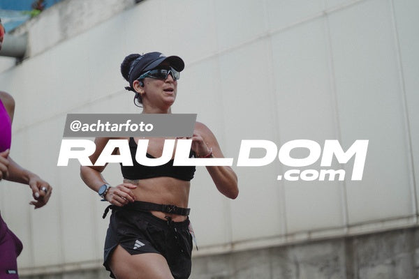 PanamaCityMarathon-achtarfoto-104563.jpg