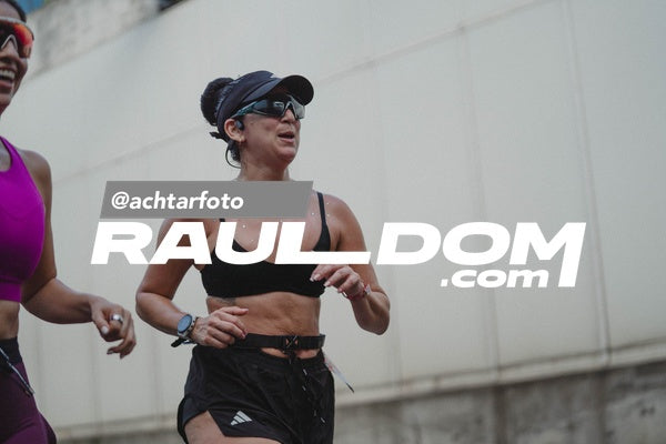 PanamaCityMarathon-achtarfoto-104564.jpg