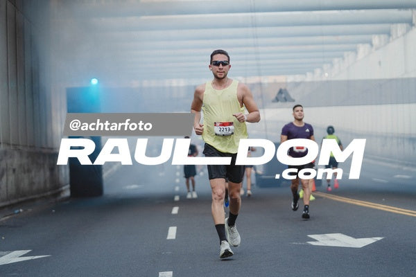 PanamaCityMarathon-achtarfoto-104565.jpg