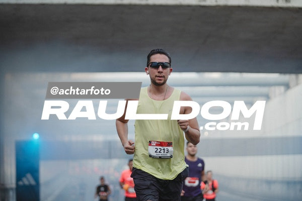 PanamaCityMarathon-achtarfoto-104566.jpg