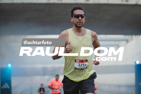 PanamaCityMarathon-achtarfoto-104567.jpg