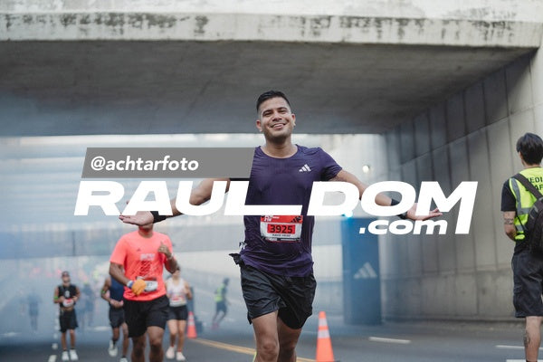 PanamaCityMarathon-achtarfoto-104570.jpg