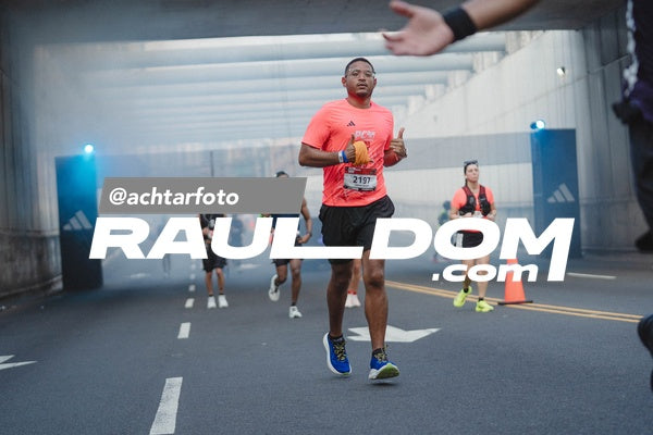 PanamaCityMarathon-achtarfoto-104571.jpg