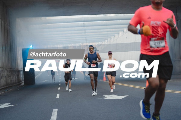 PanamaCityMarathon-achtarfoto-104572.jpg