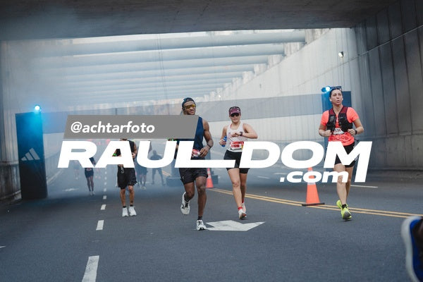 PanamaCityMarathon-achtarfoto-104573.jpg