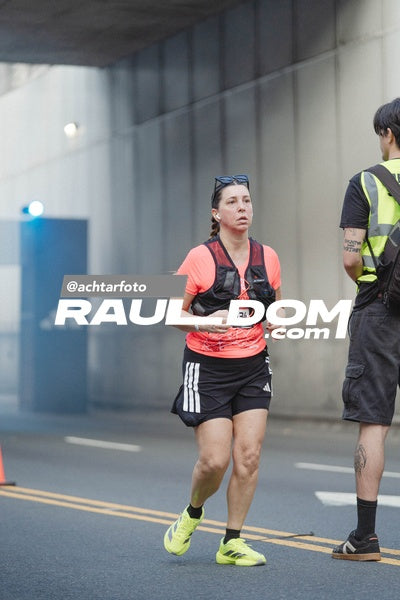 PanamaCityMarathon-achtarfoto-104574.jpg