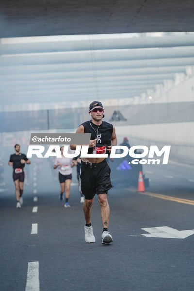 PanamaCityMarathon-achtarfoto-104576.jpg
