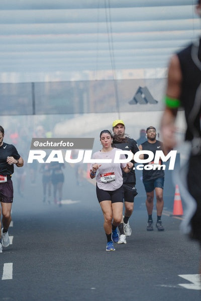 PanamaCityMarathon-achtarfoto-104577.jpg