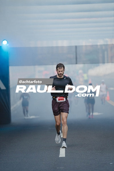 PanamaCityMarathon-achtarfoto-104578.jpg