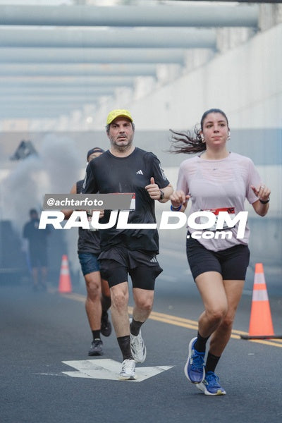 PanamaCityMarathon-achtarfoto-104580.jpg