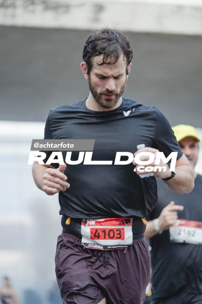 PanamaCityMarathon-achtarfoto-104582.jpg