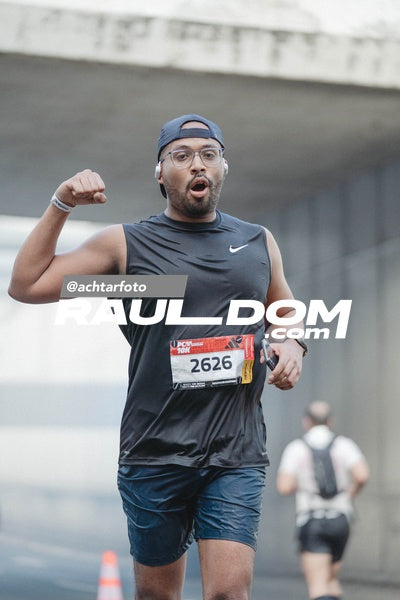 PanamaCityMarathon-achtarfoto-104583.jpg