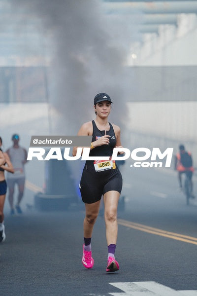 PanamaCityMarathon-achtarfoto-104584.jpg