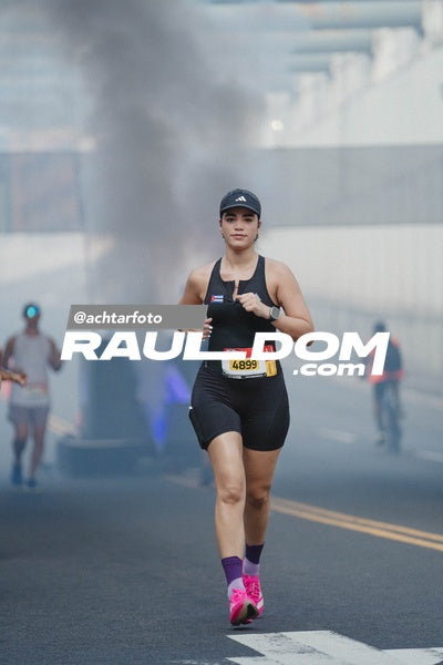 PanamaCityMarathon-achtarfoto-104585.jpg