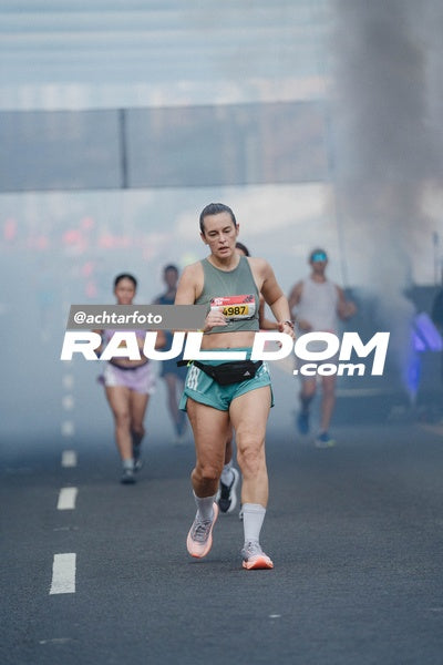 PanamaCityMarathon-achtarfoto-104586.jpg