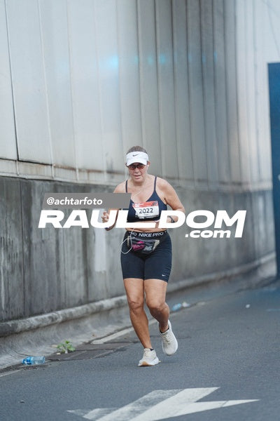 PanamaCityMarathon-achtarfoto-104588.jpg