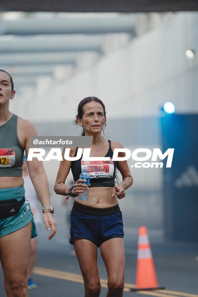 PanamaCityMarathon-achtarfoto-104591.jpg