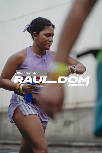 PanamaCityMarathon-achtarfoto-104593.jpg