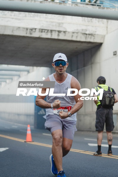 PanamaCityMarathon-achtarfoto-104594.jpg