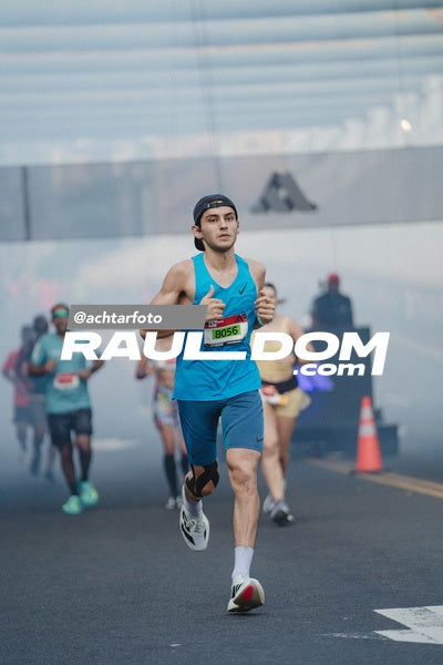 PanamaCityMarathon-achtarfoto-104599.jpg